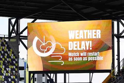 رغم قرار فيفا.. مباراة بايرن وبنفيكا مستمرة بعد إيقاف لقاء بوكا جونيورز وأوكلاند سيتي